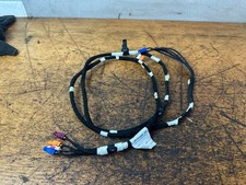 VIVARO DISPATCH EXPERT MK3