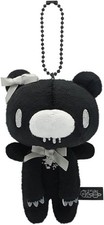 Gloomy Bear  black angel NEW