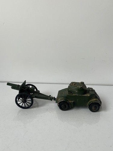 Benbros qualitoy 105 - benbros,