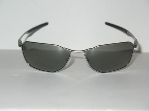Oakley sunglasses savitar - oakley,