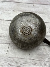 lucas king of the road Bicycle Bell 