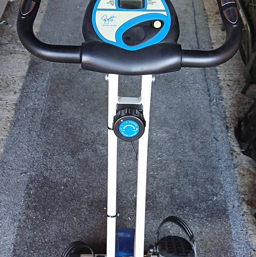 Davina mccall upright exercise - davina,