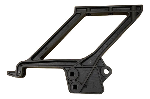 Krauser luggage carrier - krauser, k1