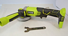 Ryobi Angle grinder R18AG