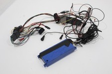 Audi A2 8Z Parrot CK3000 Bluetooth Handsfree Telephone Kit  CK3000