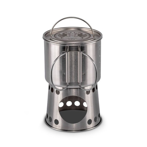 Petromax stove cup - petromax,