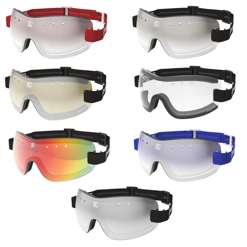 New kroops five skydiving - new-, 13-five