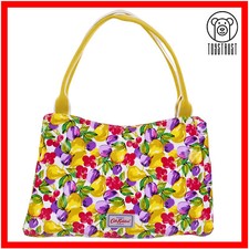 Cath Kidston Shoulder Bag