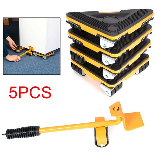 5pcs heavy duty furniture - 5pcs,