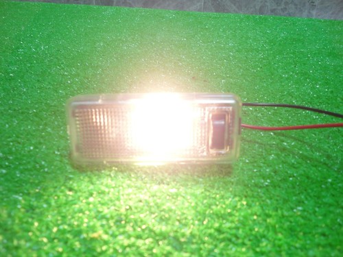 Nissan elgrand ne51 - nissan,