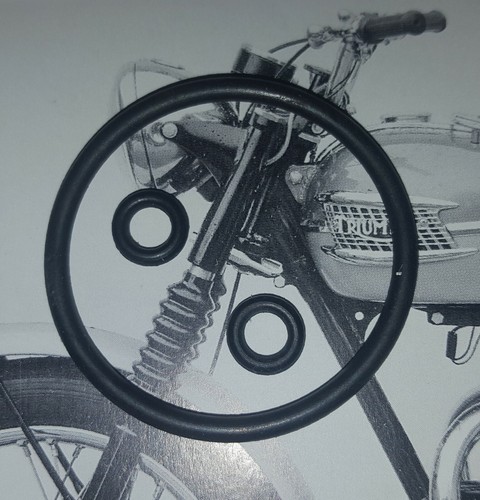 Amal concentric carburetor - amal,