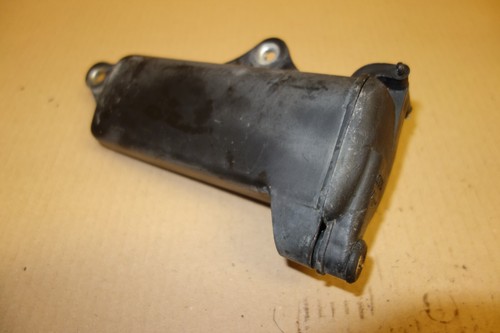 Honda xl250 xl250r - xl250, r