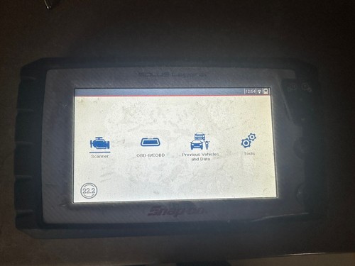 Snap solus legend - solus,