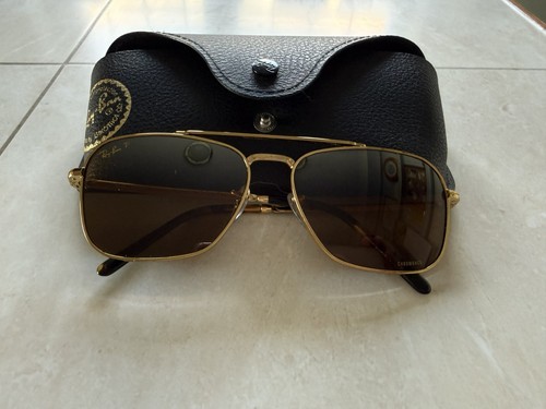 Ray ban new caravan - ray-ban,