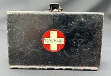 BSA BANTAM D1 TELEGRAM