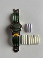 Bandai Power Rangers Legacy