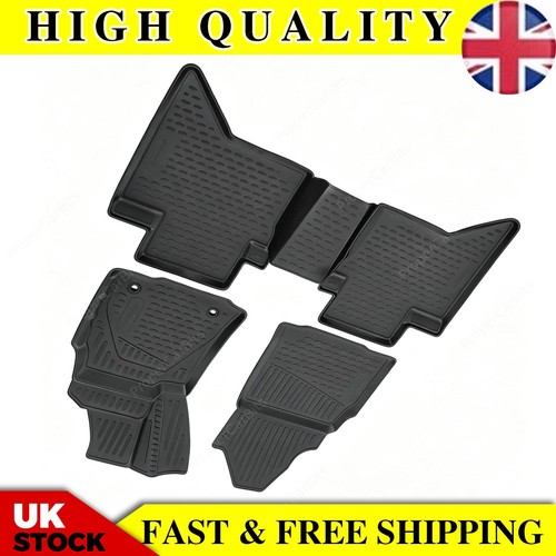 Fit for toyota hilux 2016 - hilux, 2016-2025