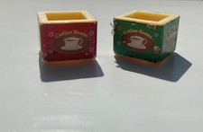 Sylvanian Families Applewood