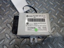 7L0907273 ECU ENGINE CONTROL