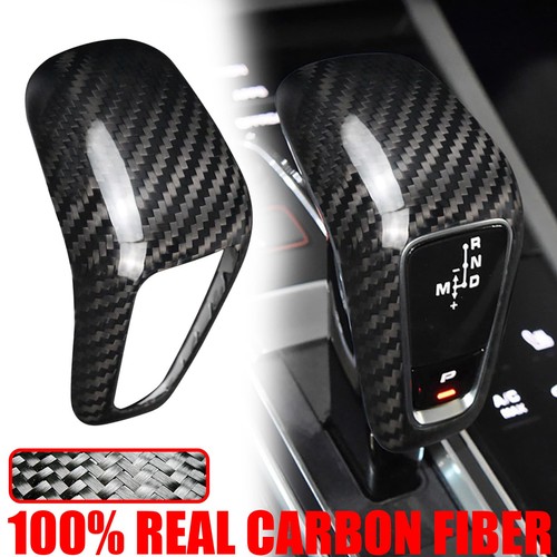 Hard carbon fiber - hard, car