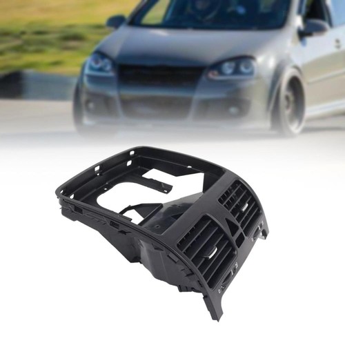 Center dashboard outlet - dashboard,