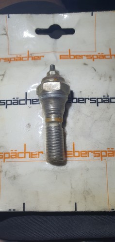 Eberspacher b5w d1l d3l d5w - b5w,