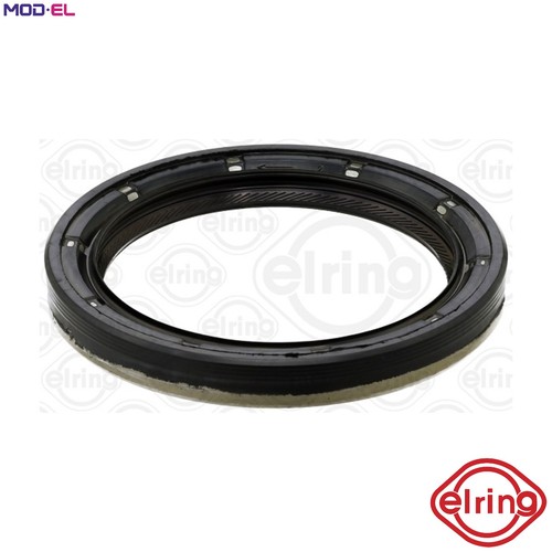 Shaft seal crankshaft - shaft,