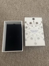 Jewellery Gift Box For