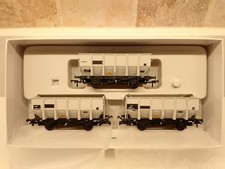 Accurascale BR 24.5T HOP24/HUO