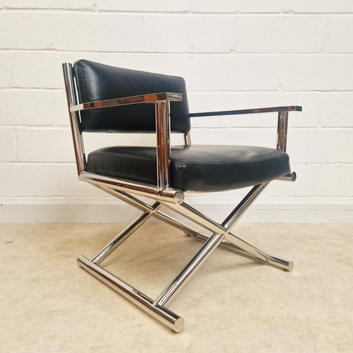 Vintage mid century soft - vintage,