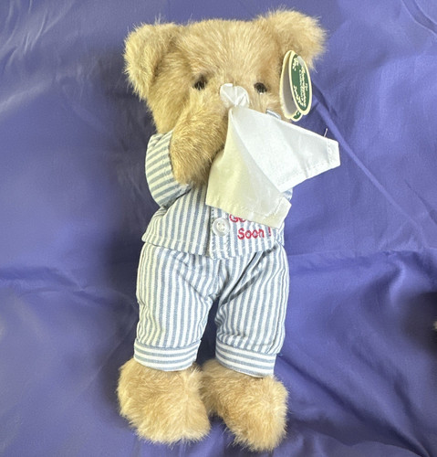 New bearington bear get - new,