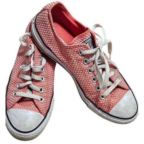 Converse chuck taylor - converse, all