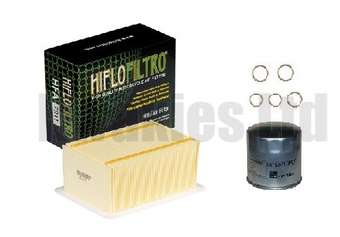 Fits bmw r1100s r1100 - r1100, (259)