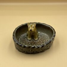 Vintage Unboxed WADE Whimsies