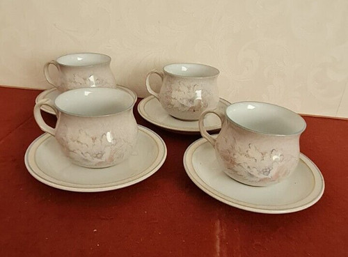 Denby tasmin coffee - tasmin,