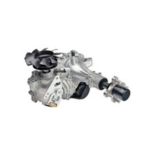 HYDROGEAR ZT3100 LH TRANSMISSION FOR ZERO TURN FERRIS HUSTLER JOHN DEERE ARIENS