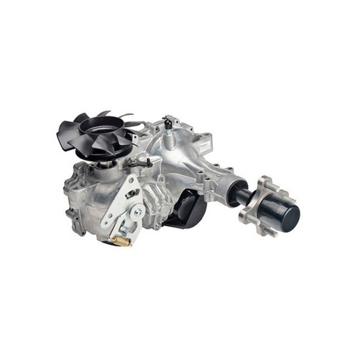 Hydrogear zt3100 - hydrogear,