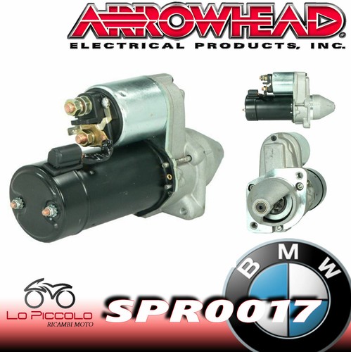 Bmw r65t 65t - 65t, motor