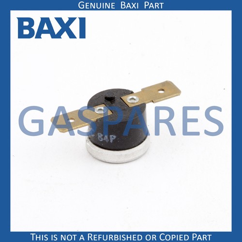Baxi brazilia 8000 - brazilia,