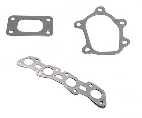 Siruda turbo gasket - siruda, kit