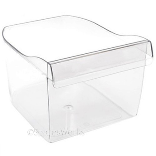 Gorenje 662056 fridge - 662056,