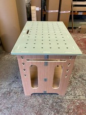 MFT Heavy Duty Folding