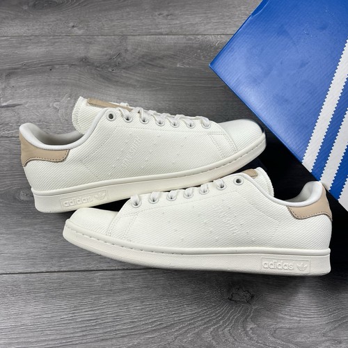 Adidas originals stan smith - stan,
