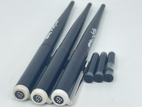 Rotring art calligraphy pen - calligraphy,