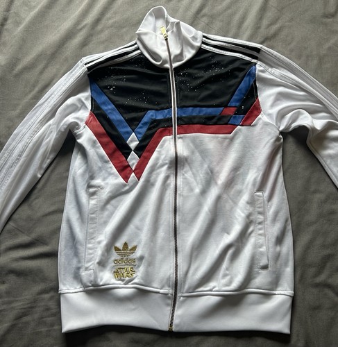 Men adidas star wars - men’s, track