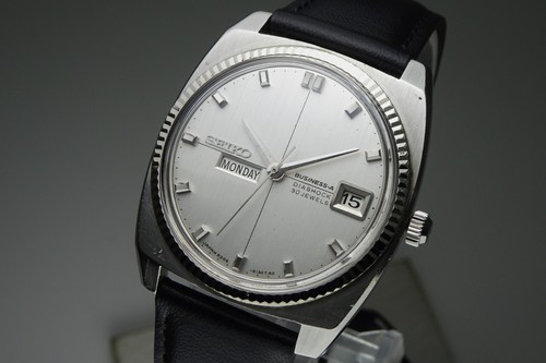 Serviced vintage 1968 japan - 1968,