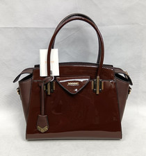 BESSIE London Large Handbag