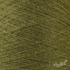 SUPER SOFT WOOL BLEND 3 PLY