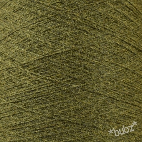 Super soft wool blend ply - 3,