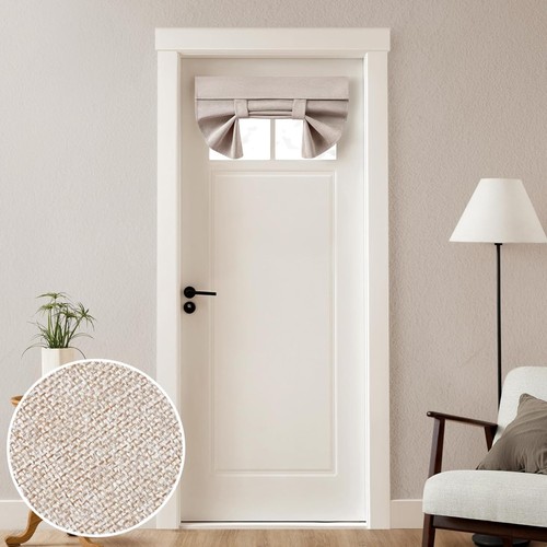 Thermal insulated linen - thermal,